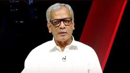 তত্ত্বাবধায়ক সরকারের রায়ে বাধ্যবাধকতা কী