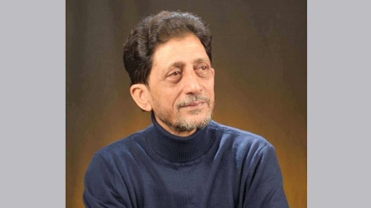 Abul-Barkat