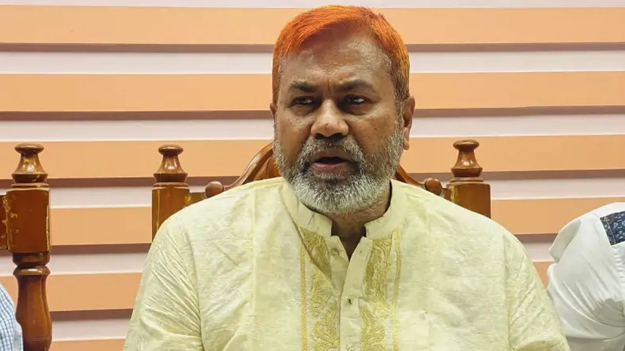 এ বিজয় গণতন্ত্রকামী বিএনপির প্রতিটি কর্মীর