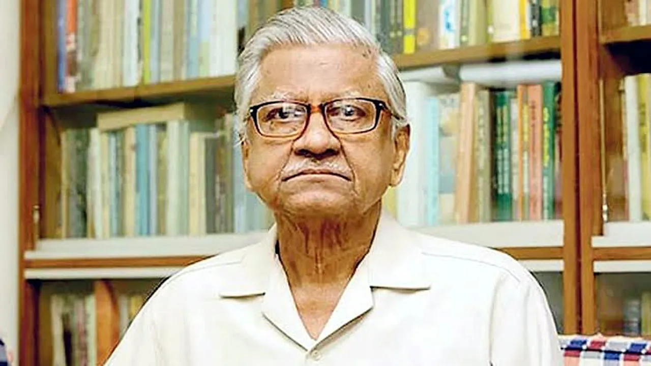 রাজনীতি নেই, রাজনৈতিক দলও নেই
