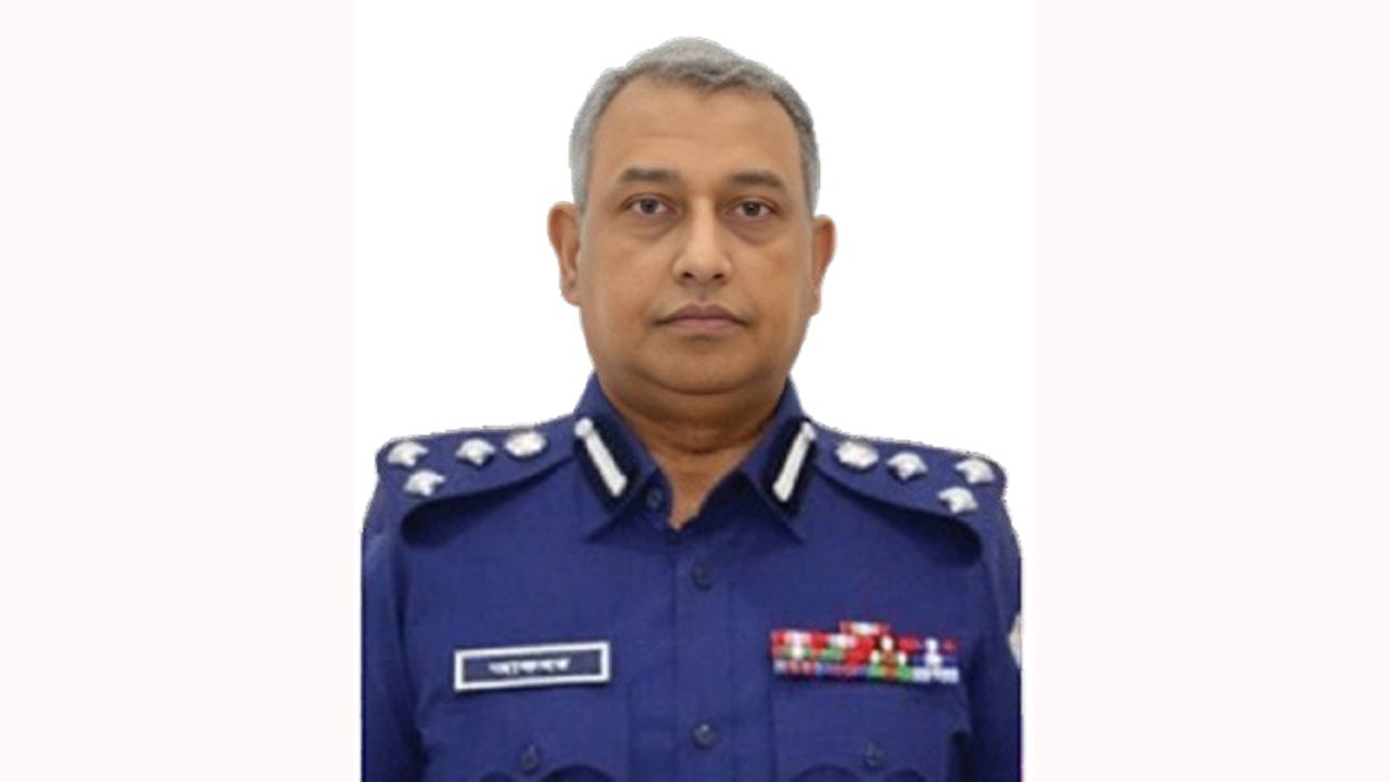 Acting-Chief-of-the-Criminal-Investigation-Department-(CID)-of-the-police,-DIG-Ali-Akbar