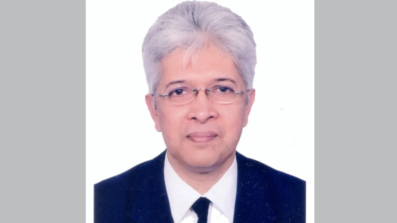 পরাজিত শক্তি, ফ্যাসিবাদের সহযোগী, জনগণের প্রতিপক্ষরাই গণভোটে ‘না’ ভোটের পক্ষে থাকবে