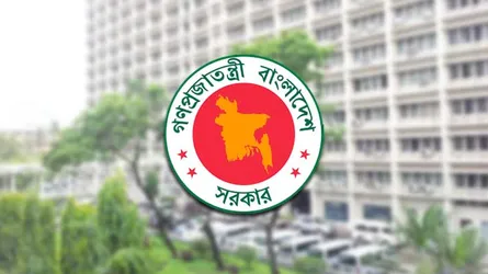 মাঠ প্রশাসনের কর্মকর্তাদের পদোন্নতিতে পদ সোপান সৃষ্টির দাবি