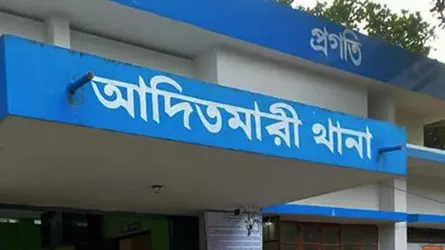 লালমনিরহাটে নারীকে ধর্ষণের পর হত্যার অভিযোগ