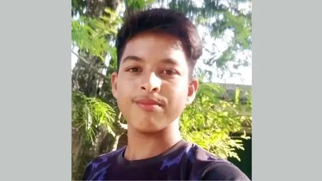 লালমনিরহাটে তুচ্ছ ঘটনার জেরে হামলা, কিশোর নিহত