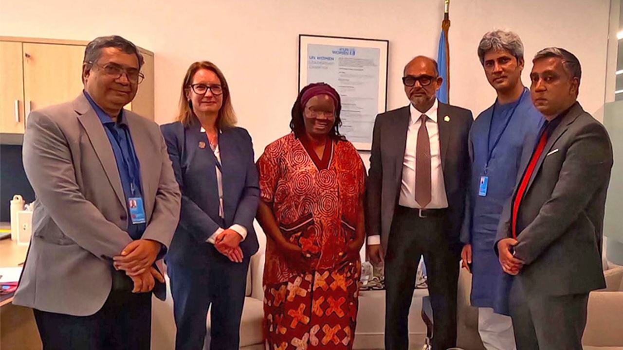Advisor-Titumir-seeks-strong-UN-support-for-women's-safety