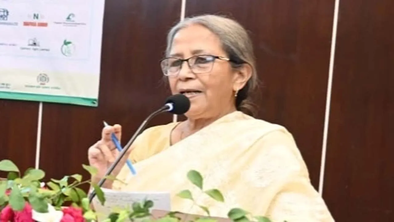 কোরবানির প্রত্যেক পশুরহাটে ভ্রাম্যমাণ ভেটেরিনারি ক্লিনিক বসবে