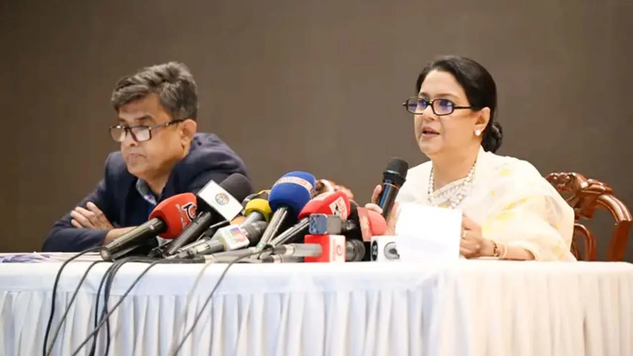 গ্রামীণ ব্যাংকে সরকারের মালিকানা কমানো হয়েছে