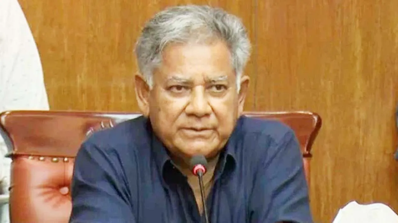 লাইটার জাহাজ থেকে দ্রুত পণ্য খালাস না হলে কঠোর ব্যবস্থা
