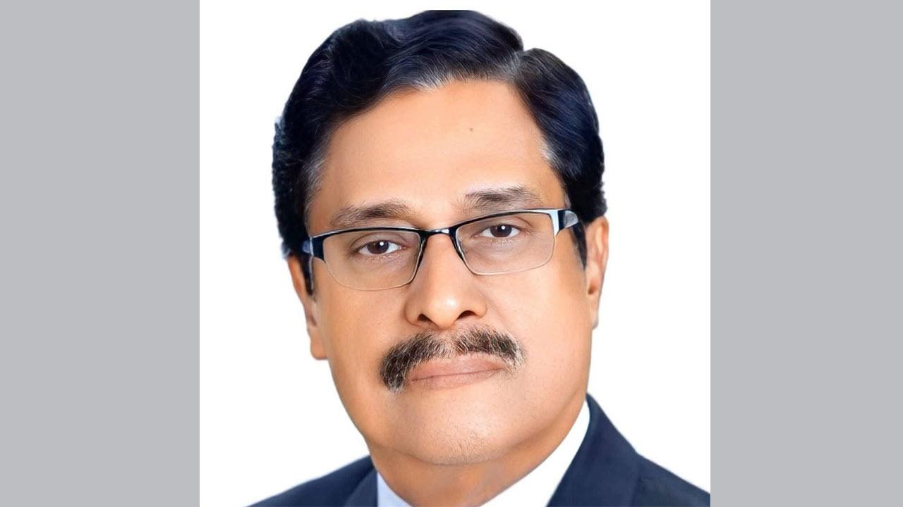 Advocate-Fazlur-Rahman