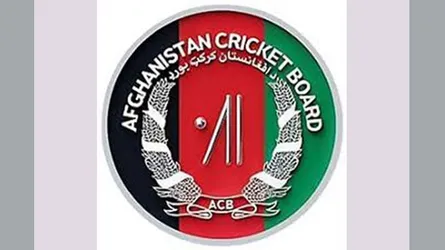 জিম্বাবুয়ের বিপক্ষে টানা সপ্তম টি-টোয়েন্টি সিরিজ জয় আফগানিস্তানের