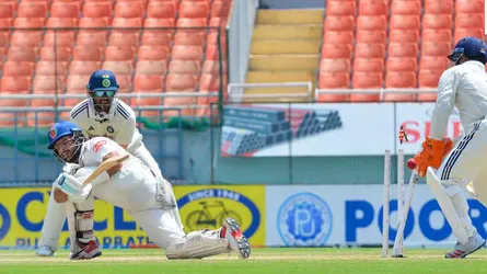 আফগানিস্তানের বিপক্ষে টি-২০ সিরিজ খেলার বিষয়টি নিশ্চিত করল ভারত