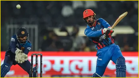 টসে হেরে ফিল্ডিংয়ে শ্রীলঙ্কা, চাপে বাংলাদেশ