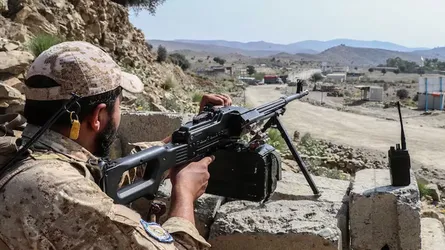 আফগানিস্তানের সাথে শান্তি আলোচনা ব্যর্থ : পাকিস্তান