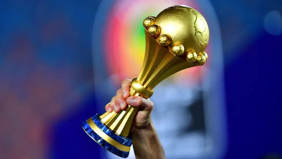 African-Nations-Cup