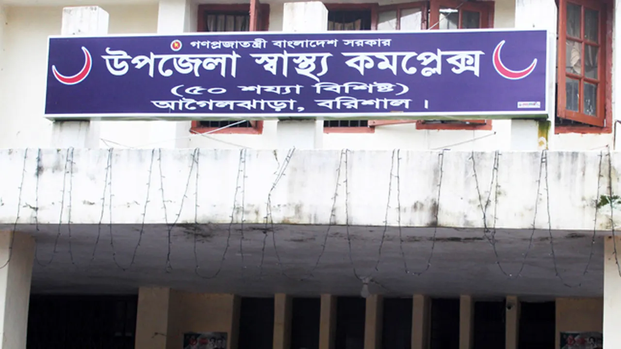 একটু অসতর্কতায় নিভে গেল ইমরানের জীবন প্রদীপ