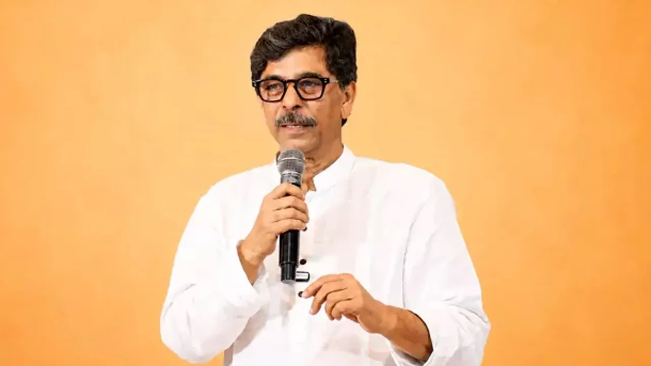 বন্যাকবলিত এলাকার কৃষকদের ক্ষতি কাটিয়ে উঠতে জরুরি সহায়তা দেয়া হবে