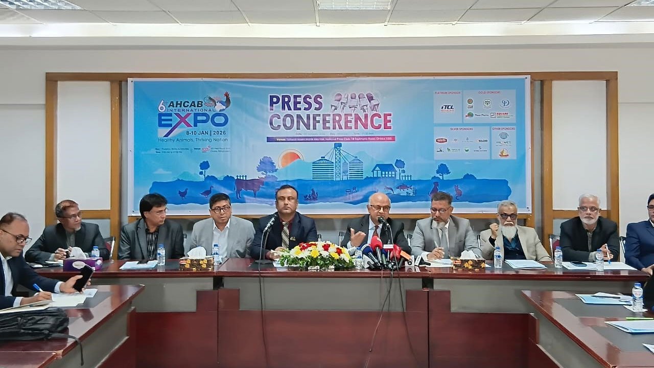 Ahkab-Expo-aims-to-attract-large-domestic-and-foreign-investments-in-the-livestock-sector