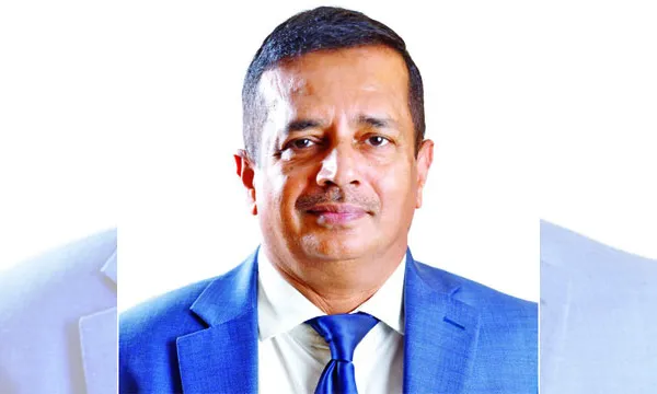 অর্থনীতির টেকসই অগ্রগতিতে এসএমই খাতের গুরুত্ব ক্রমেই বাড়ছে