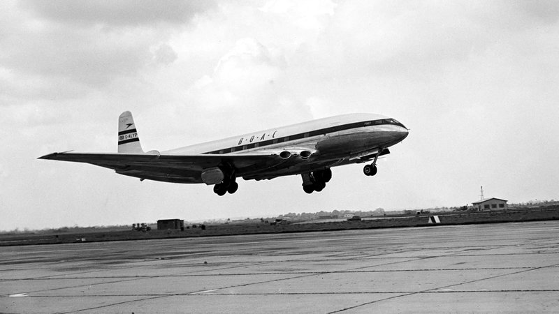 Air-France-02