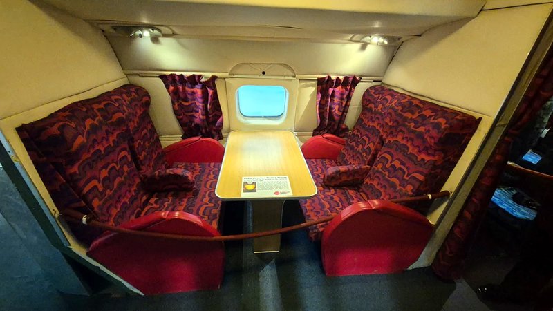 Air-France-04