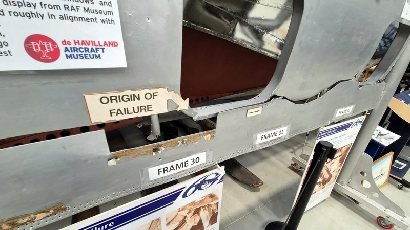 Air-France-05