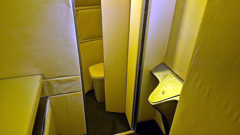 Air-France-06