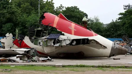 ভারতে সব বোয়িং বিমানের জ্বালানি সুইচ পরীক্ষা করতে বিমান সংস্থাগুলোকে নির্দেশ