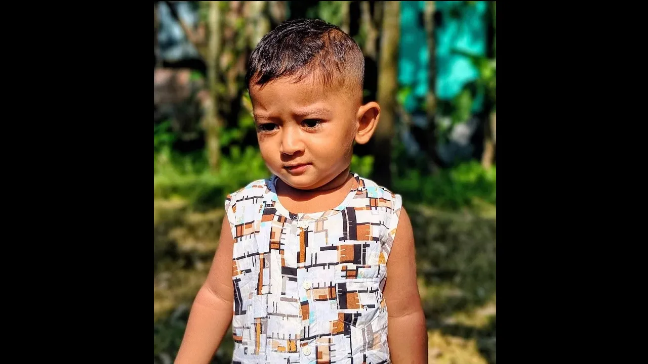 মিরসরাইয়ে পুকুরের পানিতে ডুবে শিশুর মৃত্যু