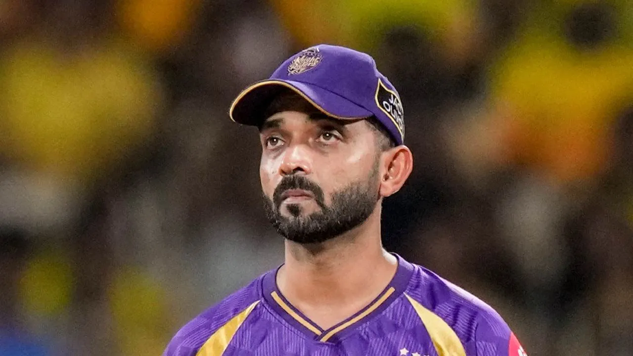 আইপিএলের মাঝপথেই দয়িত্ব হারানোর শঙ্কায় ৪ অধিনায়ক
