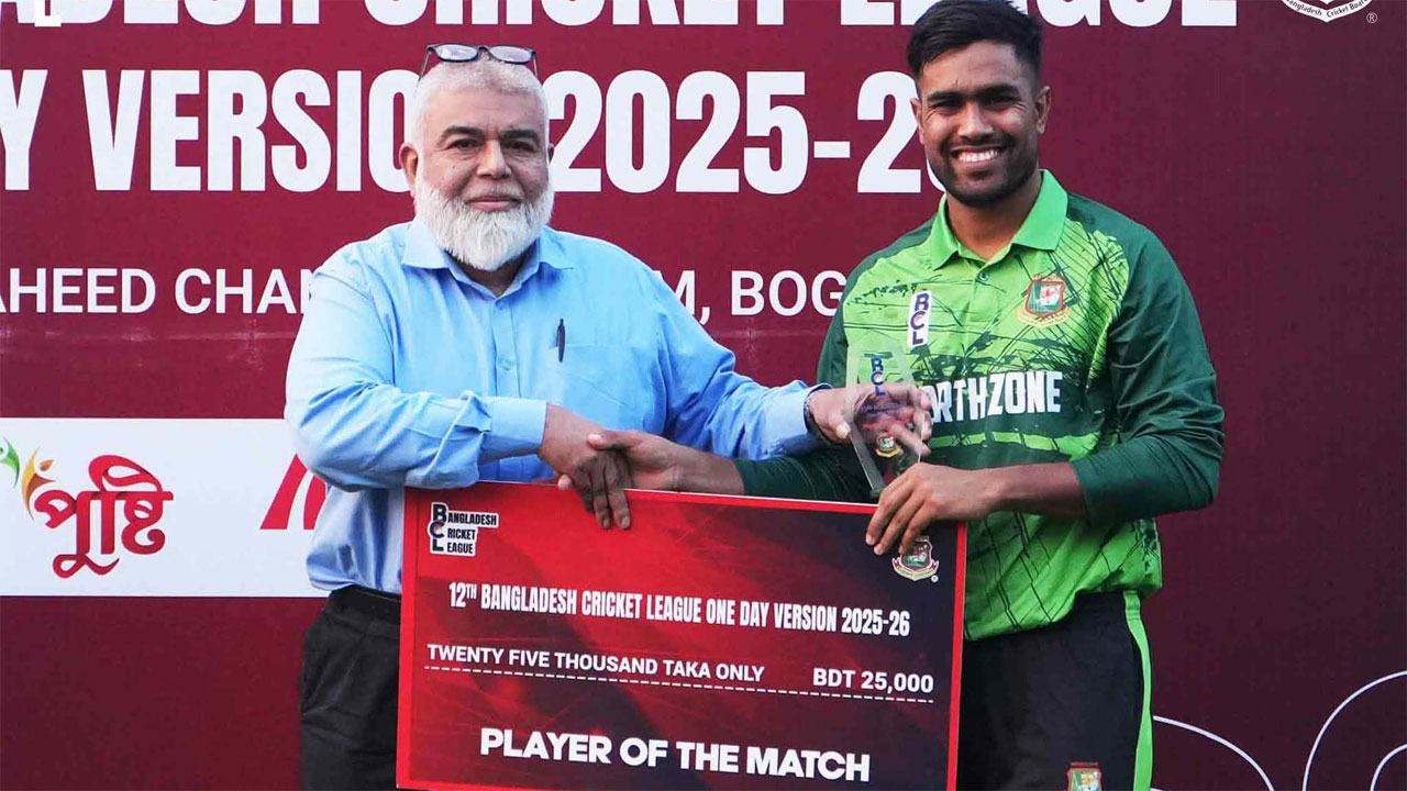 Akbar's-century-and-Rishad's-whirlwind-lead-North-to-a-big-win