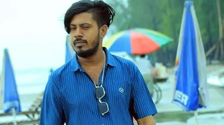 চট্টগ্রামে গুলিবিদ্ধ ‘ঢাকাইয়া আকবর’ মারা গেছেন