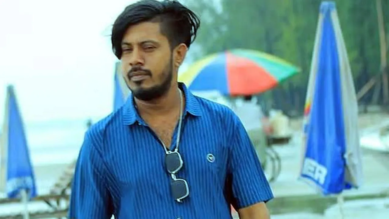 চট্টগ্রামে গুলিবিদ্ধ ‘ঢাকাইয়া আকবর’ মারা গেছেন