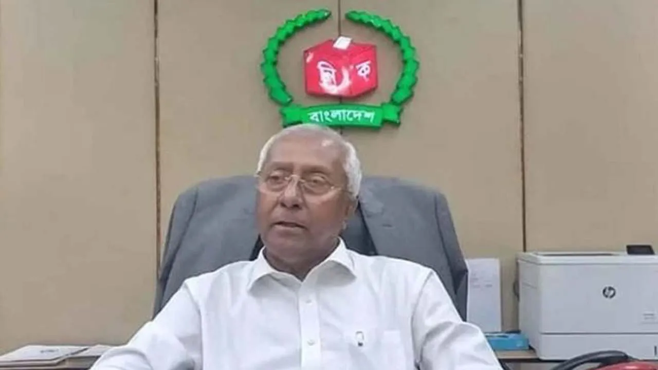 কোনো অবস্থাতেই ফল প্রকাশ অযথা দীর্ঘায়িত হবে না