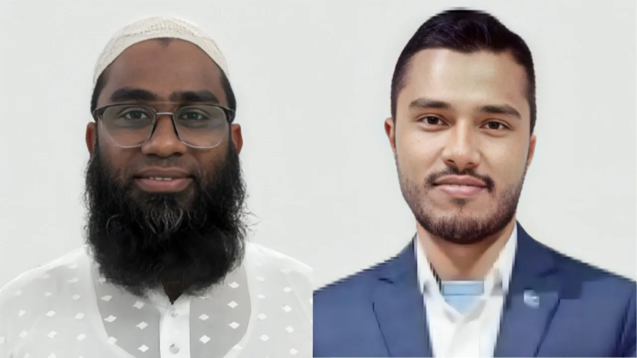 এমট্যাবের ফরিদপুর আঞ্চলিক কমিটির অনুমোদন