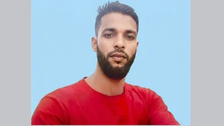 কুলিয়ারচরে স্কুলছাত্রীকে উত্ত্যক্ত ও লাঞ্ছনার বিচার চেয়ে থানায় অভিযোগ
