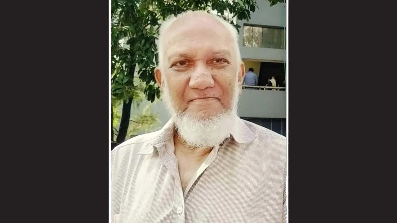 নয়া দিগন্তের প্রতিষ্ঠাতা সম্পাদক আলমগীর মহিউদ্দিনের মৃত্যুতে কাউখালী প্রেসক্লাবের শোক