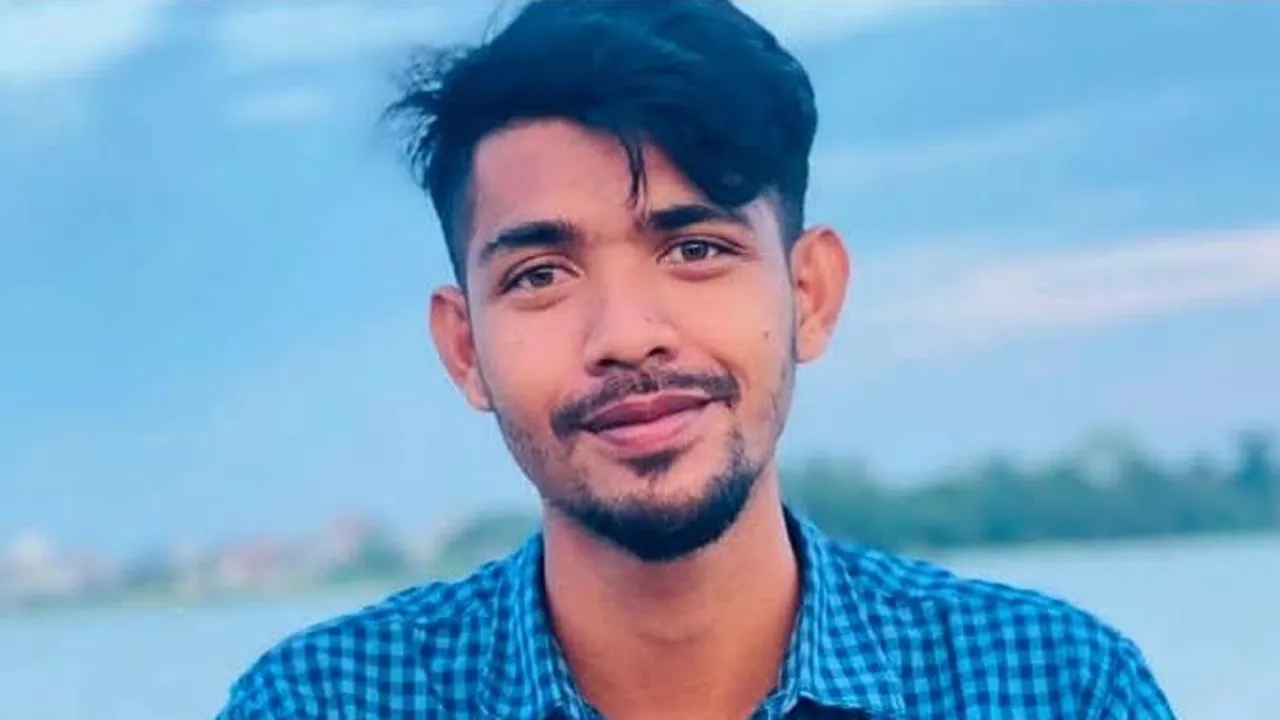 সিংগাইরে মদ্যপানের পর মারামারি : লাইফ সাপোর্টে থাকা যুবকের মৃত্যু