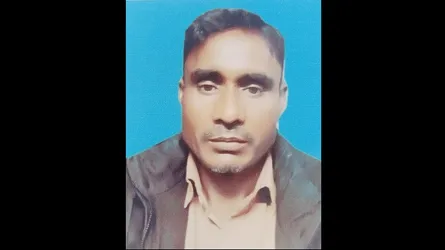 চুনারুঘাটে জমি সংক্রান্ত বিরোধের জেরে নিহত ১