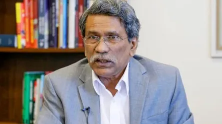 জুলাইযোদ্ধাদের দাবি মেনে সনদে অঙ্গীকারনামার পঞ্চম দফার সংশোধন হয়েছে