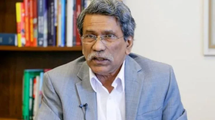 জুলাইযোদ্ধাদের দাবি মেনে সনদে অঙ্গীকারনামার পঞ্চম দফার সংশোধন হয়েছে