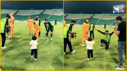 বাবা নাকি নানা- কার মতো হবে আলিয়ার, বাবরকে পরাস্ত করেই ‘ঐতিহাসিক’ উদযাপন