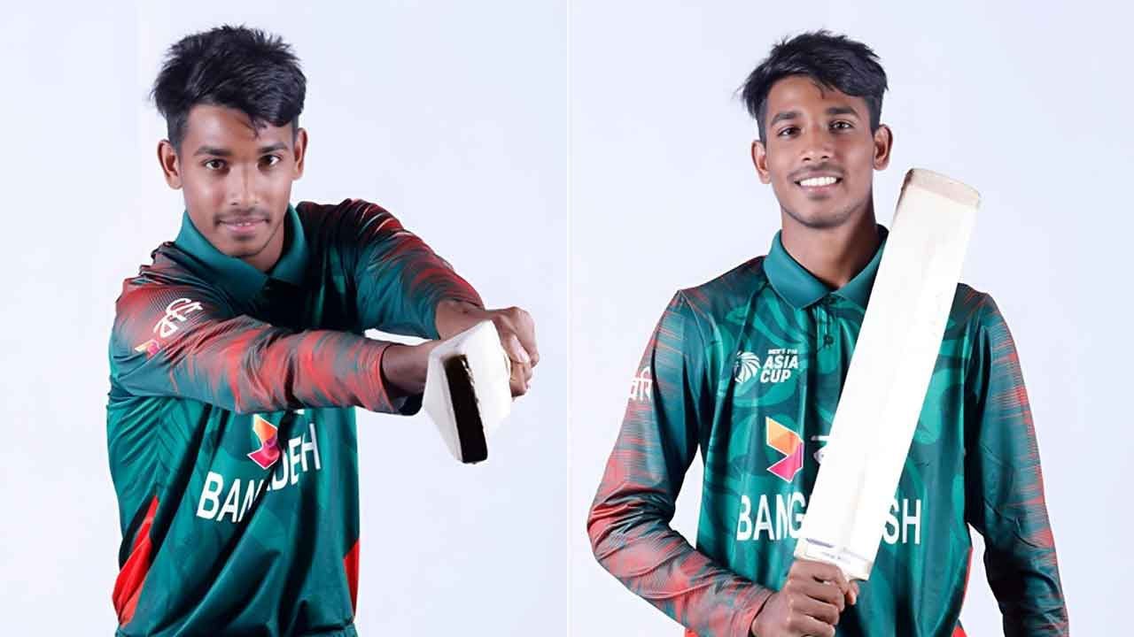 All-rounder-Rizan-Hossain
