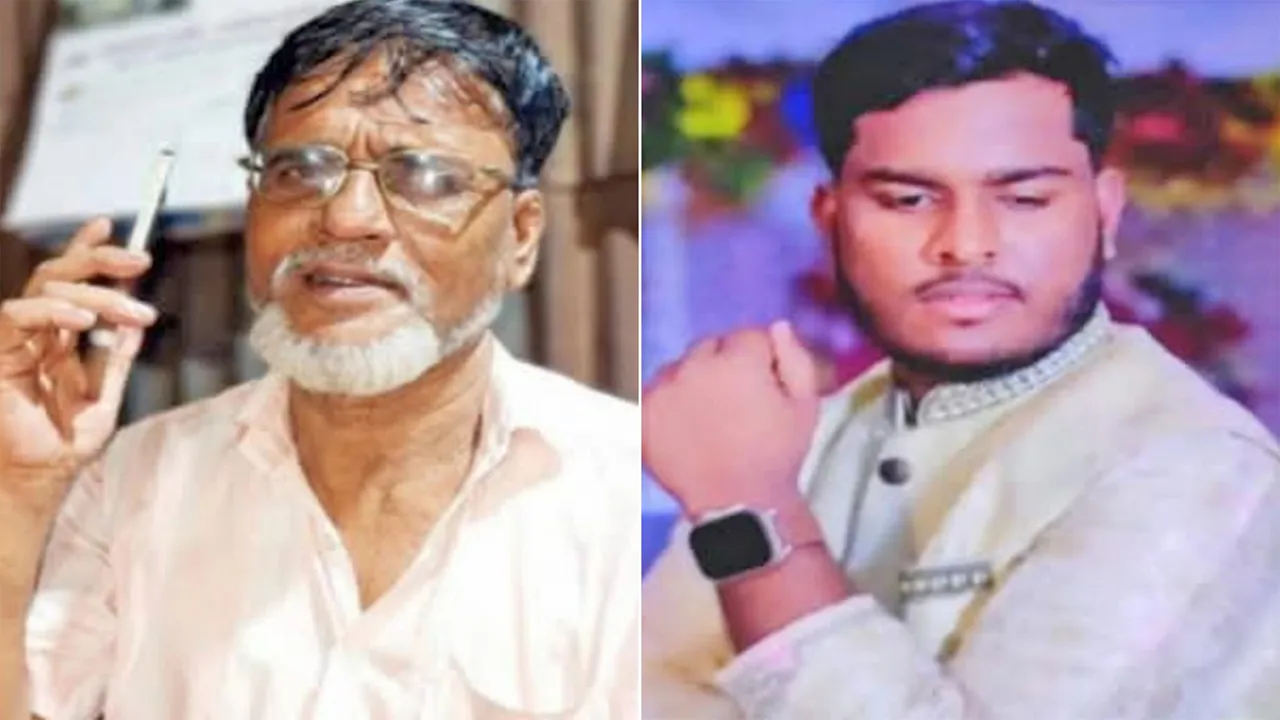 কর্ণফুলীতে পুলিশের পরিচয়ে চাঁদাবাজির অভিযোগ