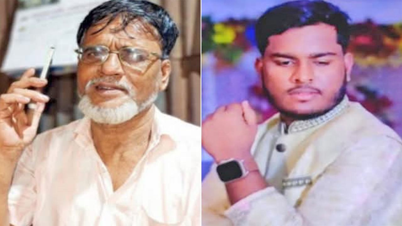 Allegations-of-extortion-in-the-guise-of-a-police-officer-in-Karnaphuli