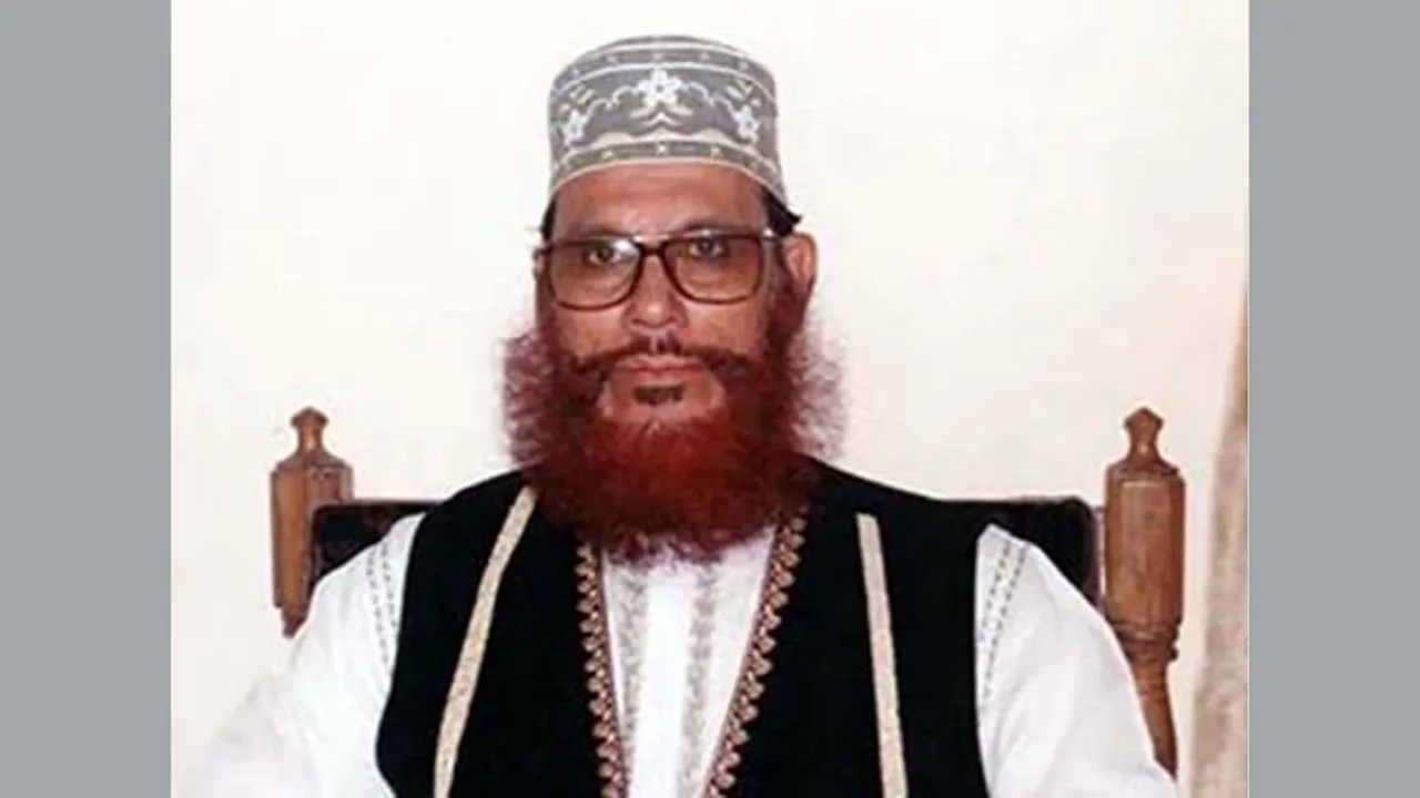 বাংলাদেশের যুদ্ধাপরাধের বিচার ও কূটনৈতিক চাপ