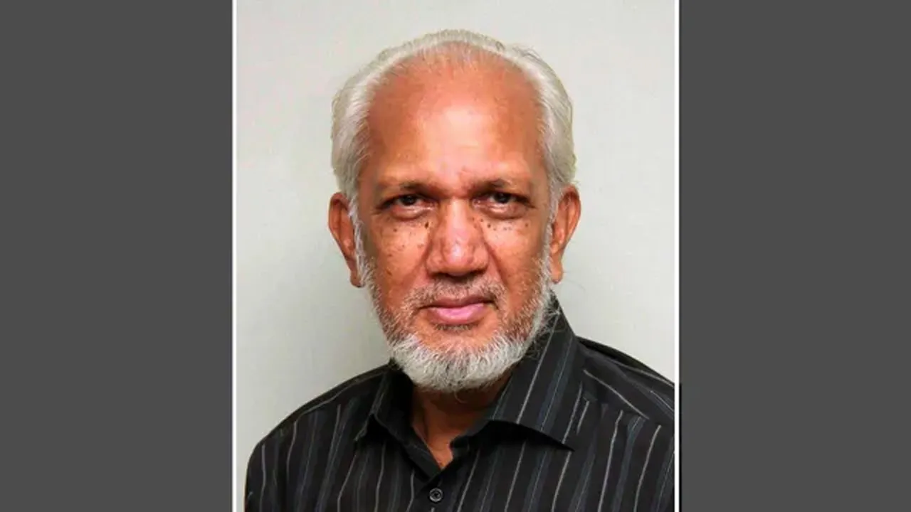 নয়া দিগন্তের প্রতিষ্ঠাতা সম্পাদকের মৃত্যুতে নাটোরের রাজনৈতিক-সাংবাদিক নেতৃবৃন্দের শোক