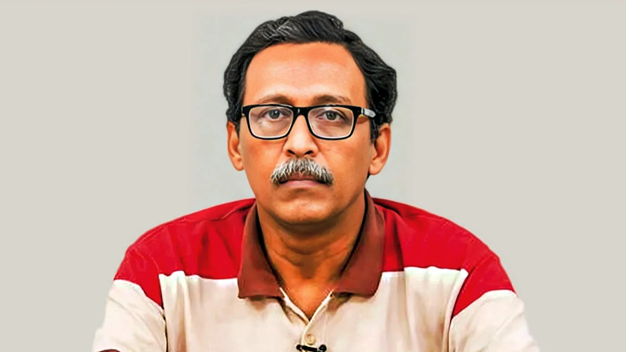 সংস্কারে ব্যর্থতার ‘ট্রমা’ অনেক দিন কাটিয়ে উঠতে পারবে না বাংলাদেশ