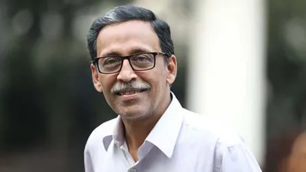 সহিংসতা, হত্যার পরও কোনো অনুশোচনা নেই : আলতাফ পারভেজ