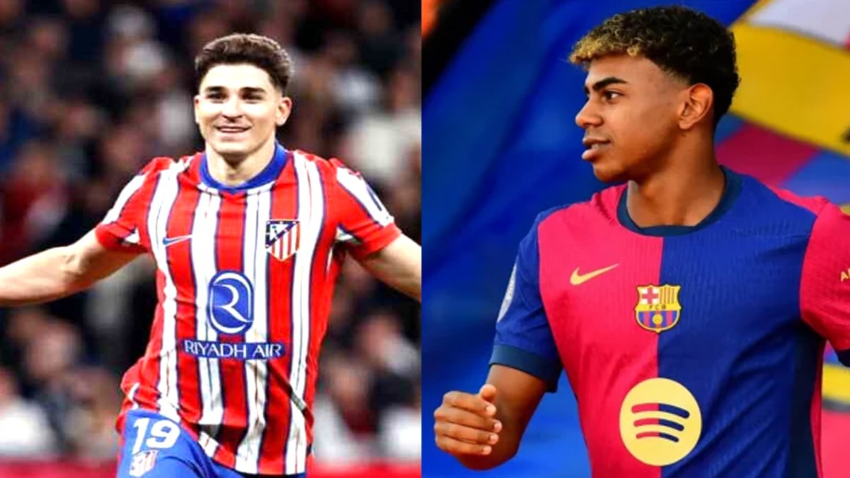 Alvarez-lamin
